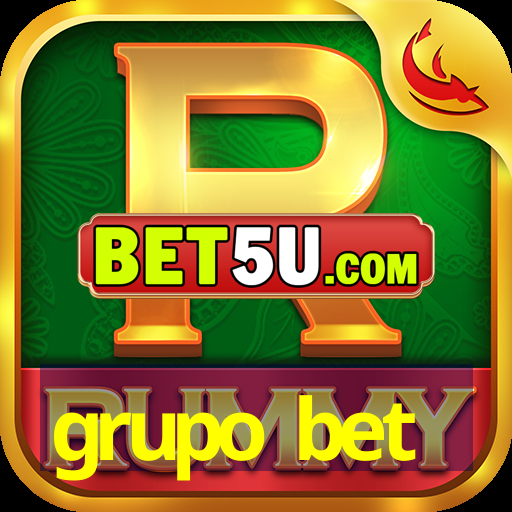 grupo bet